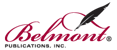 BELMONT_logo BELMONT_logo