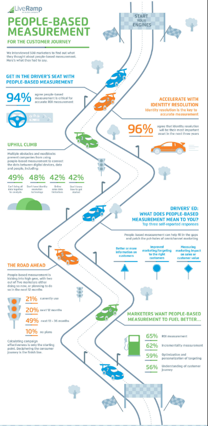 Screen Shot 2020-03-11 at 3.58.36 AM