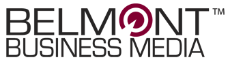 belmont-business-media-web2 belmont-business-media-web2